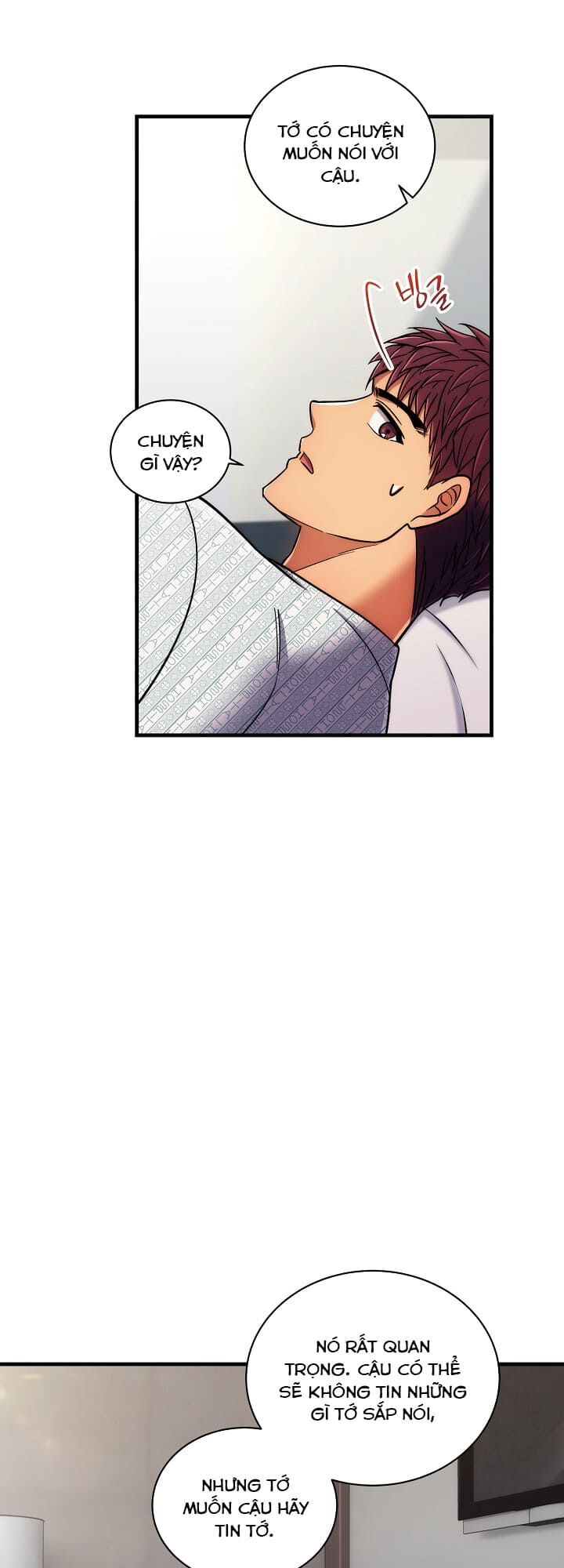 bác sĩ trùng sinh chapter 88 38