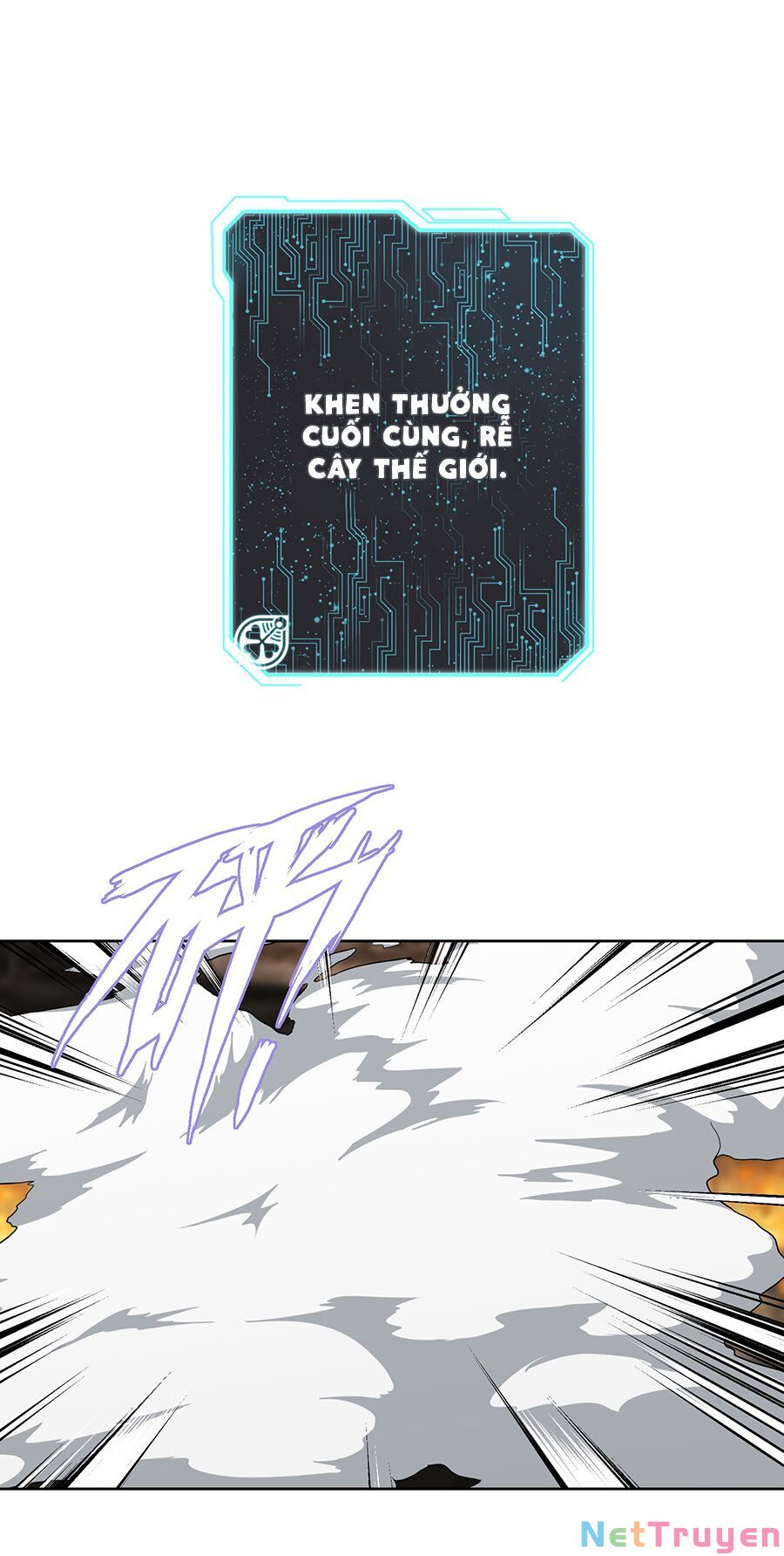 bản giáo chủ thân bất do kỷ chapter 26 42