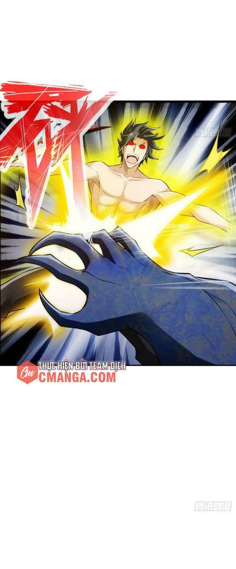 nhân vật phản diện đi tìm đường chết chapter 100 23