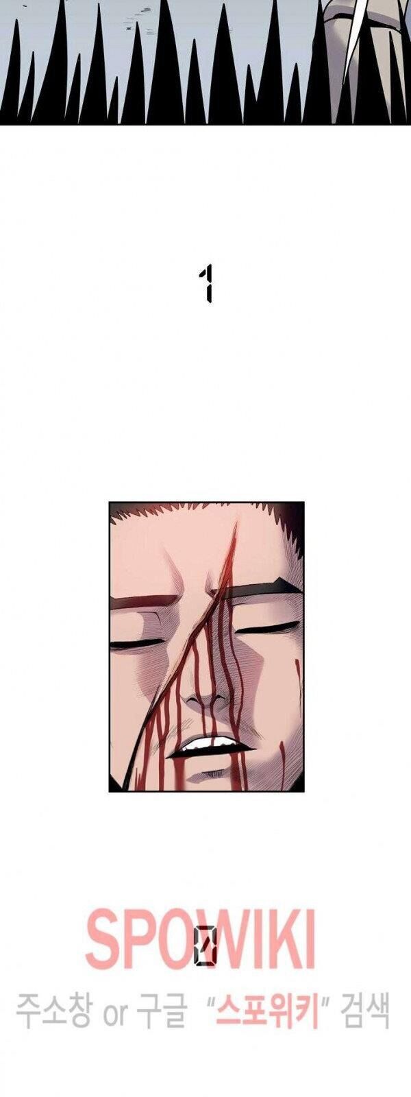 kẻ phán xét chapter 72 37