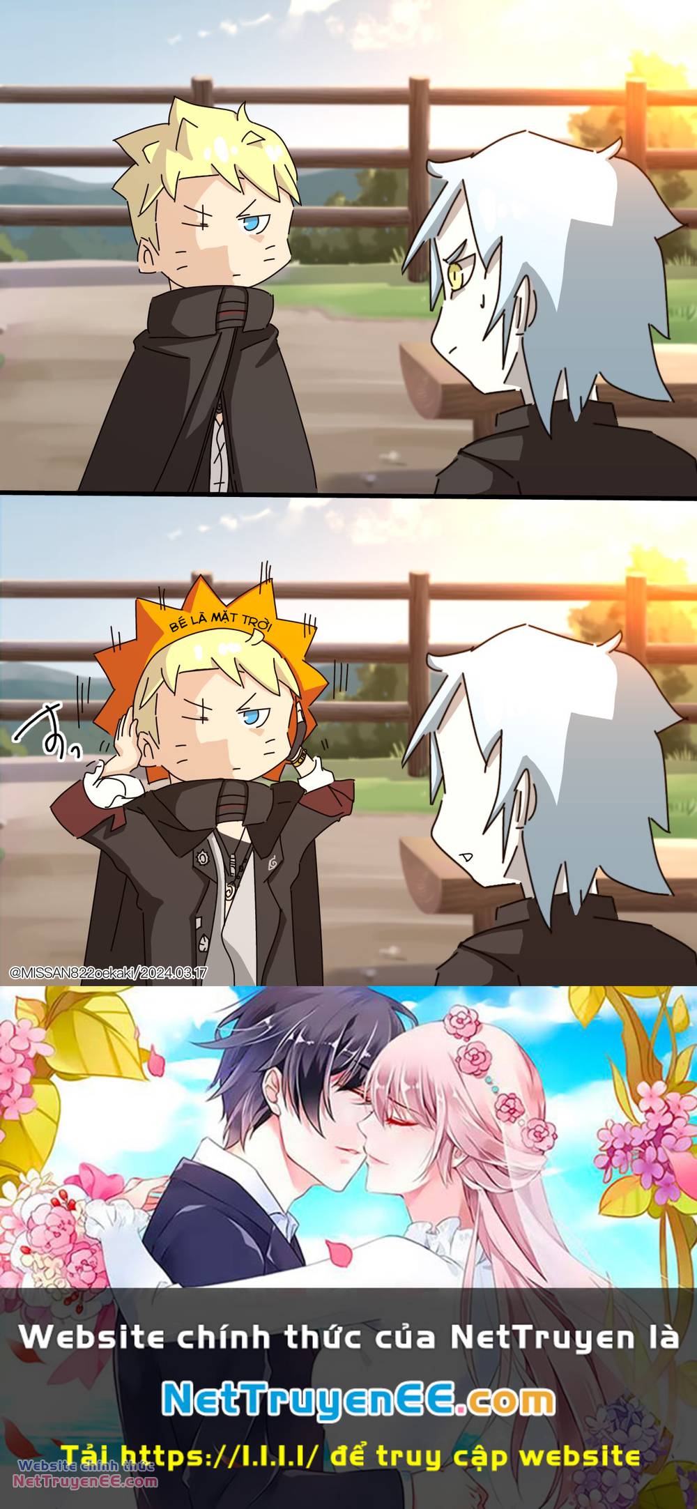 uzumaki boruto chapter 88 45