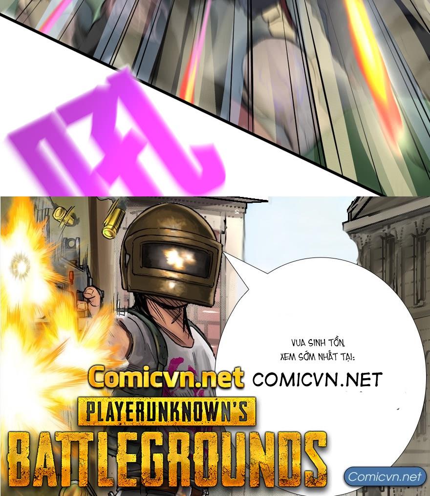 vua sinh tồn chapter 65 89