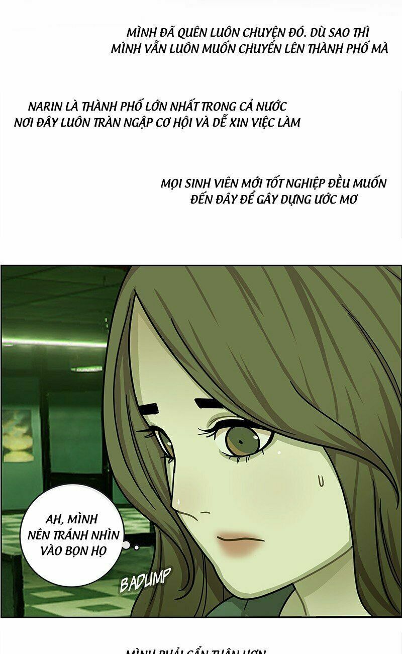 nửa đêm ở poppy land chapter 4 17