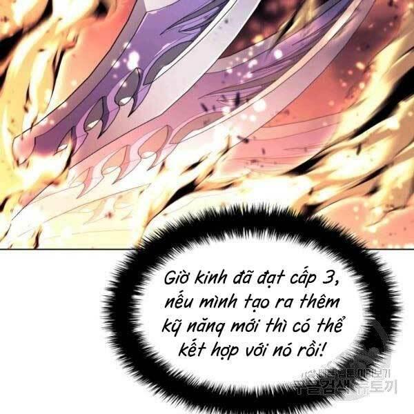 vượt qua giới hạn chapter 91 70