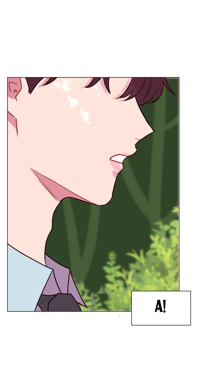 trả đồ chơi lại cho tôi chapter 8 62