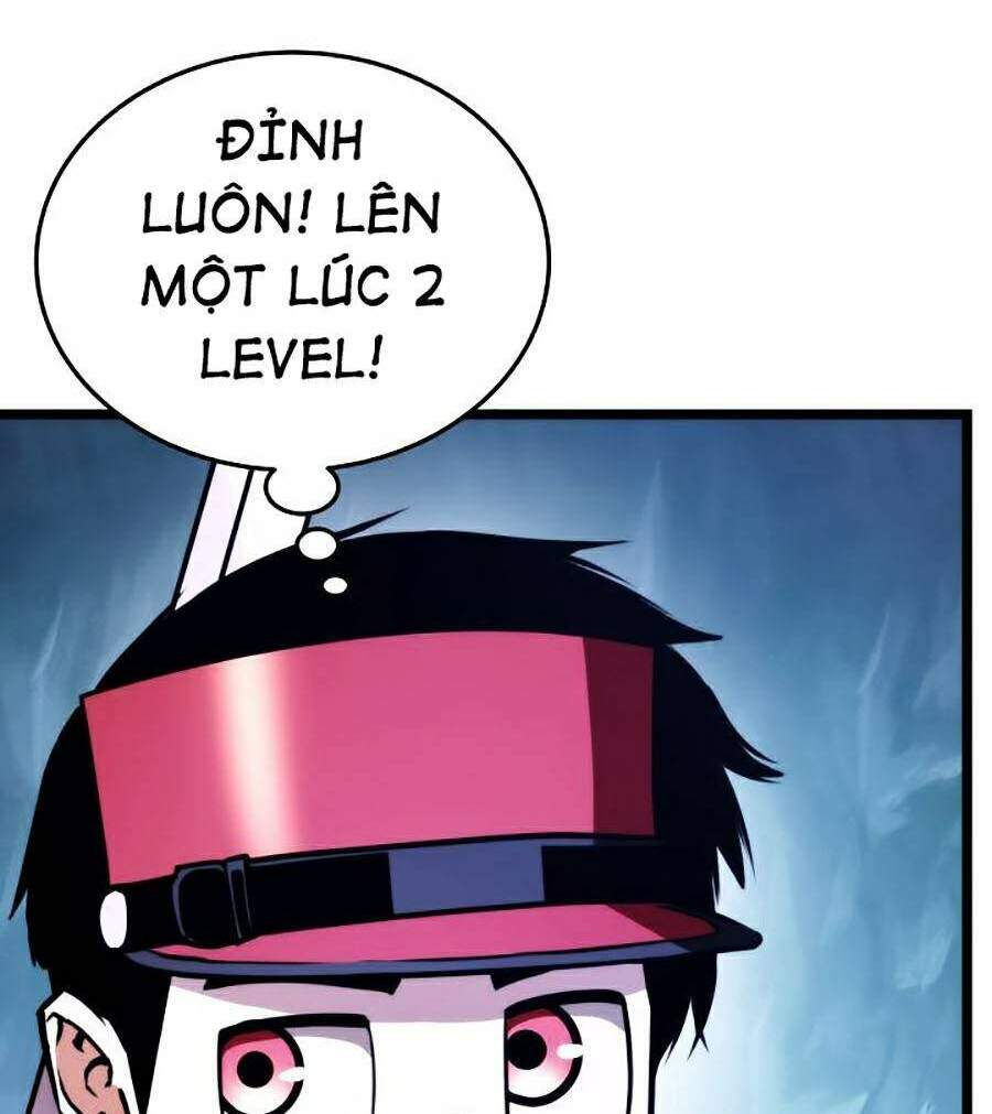 huyền thoại game thủ - tái xuất chapter 38 152