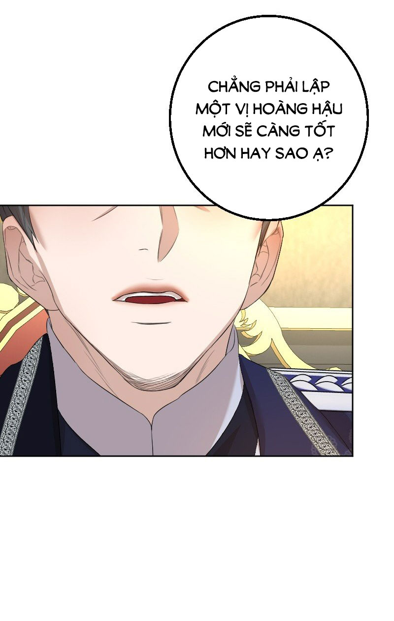 ngã rẽ định mệnh chapter 15.2 28