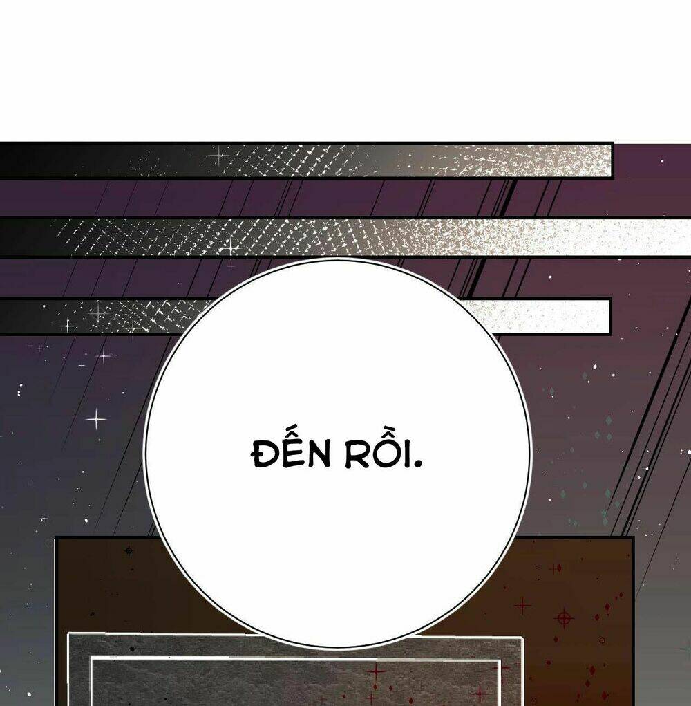 phù thủy hạng bét chapter 26 30