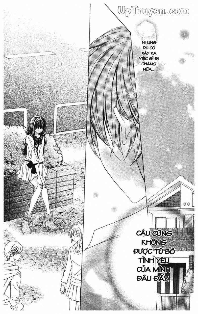 i love you suzuki chapter 13 71