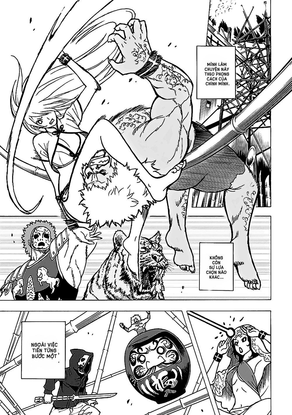 tokyo esp chapter 47 24