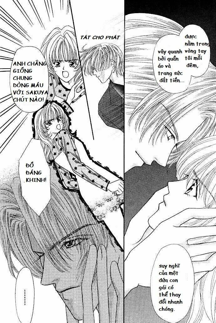 kaikan phrase chapter 12 9