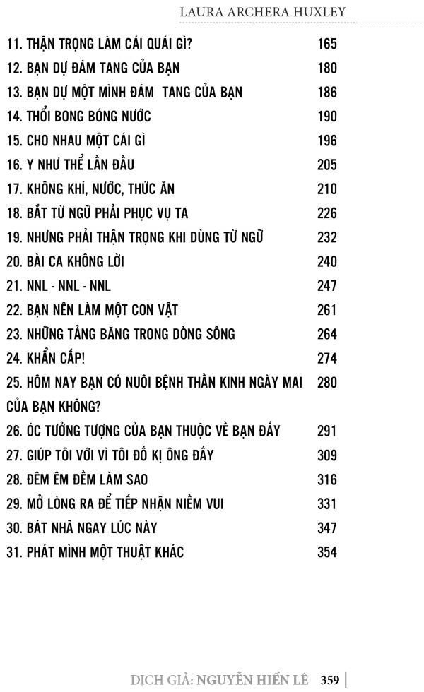 Xây dựng hạnh phúc_ Sách_ Bizbooks_ Sách hạnh phúc gia đình_ Tình yêu đôi lứa_ Sách hay mỗi ngày