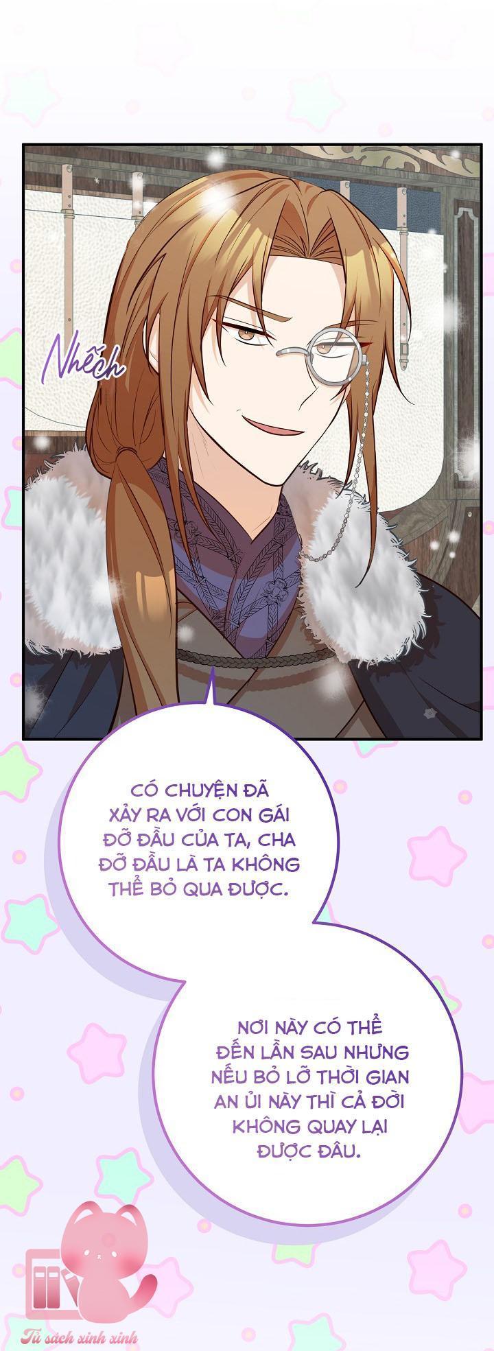 bác sĩ hoàn thành trách nhiệm rồi chapter 39 65