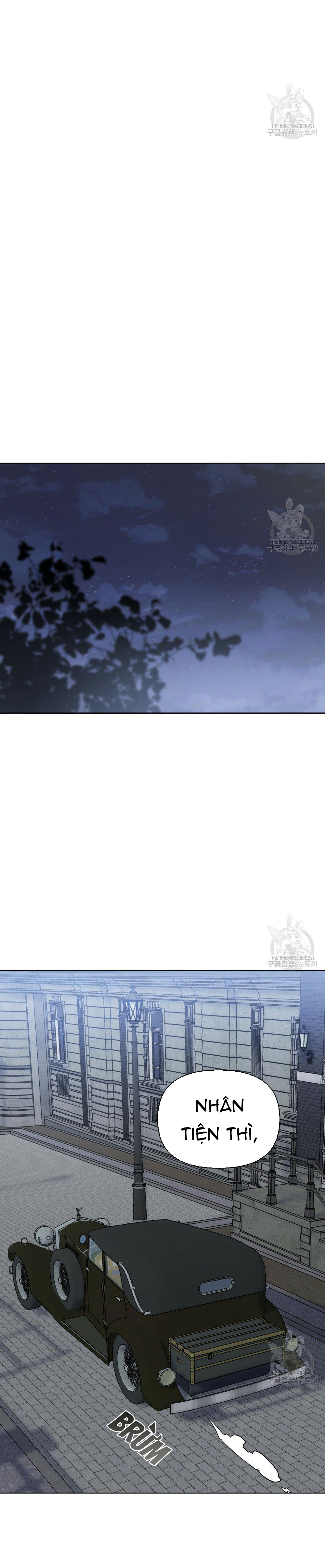 chịu đựng đi đại công tước!! chapter 22.1 9