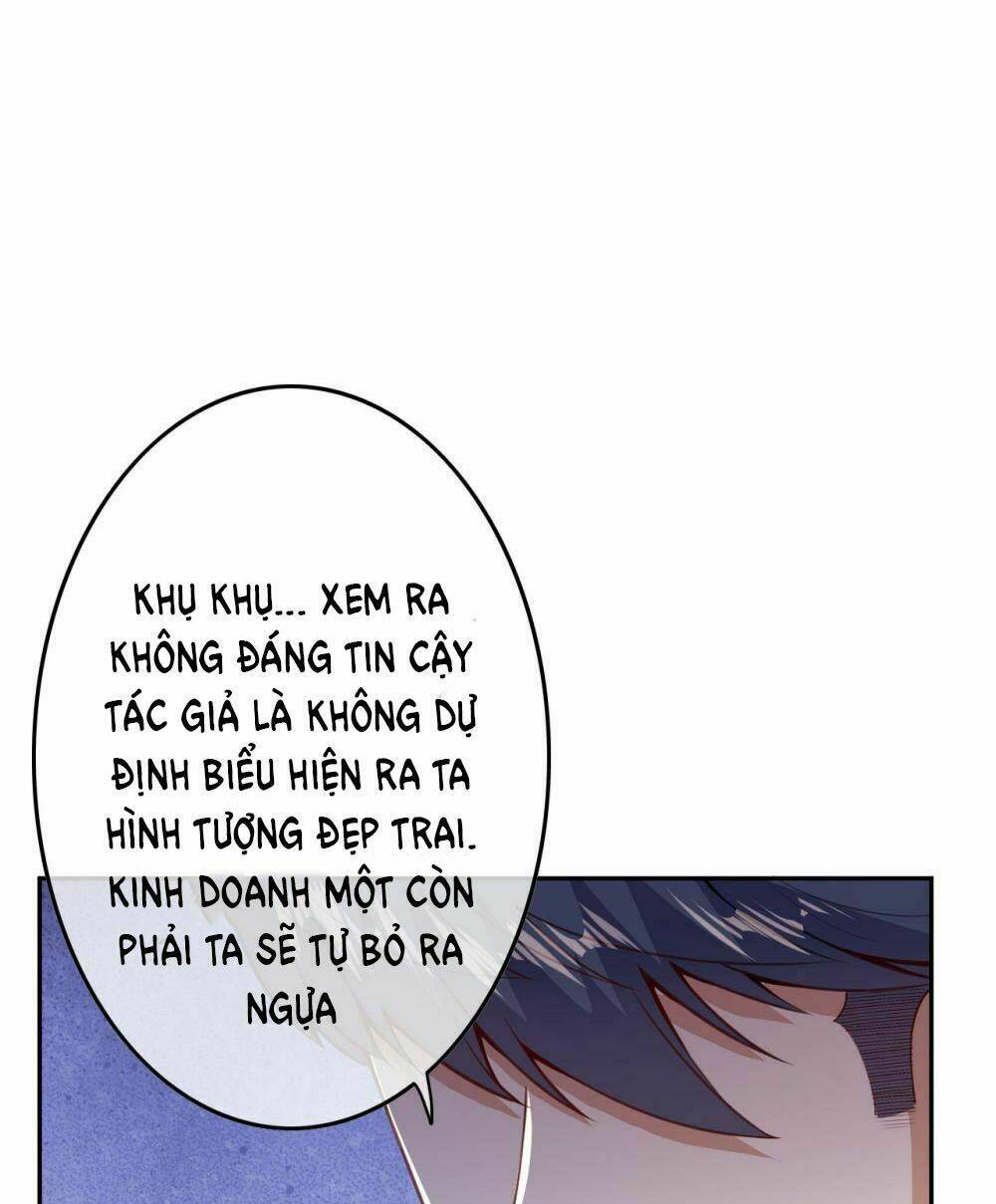 đô thị hộ hoa tiên tôn chapter 0 36