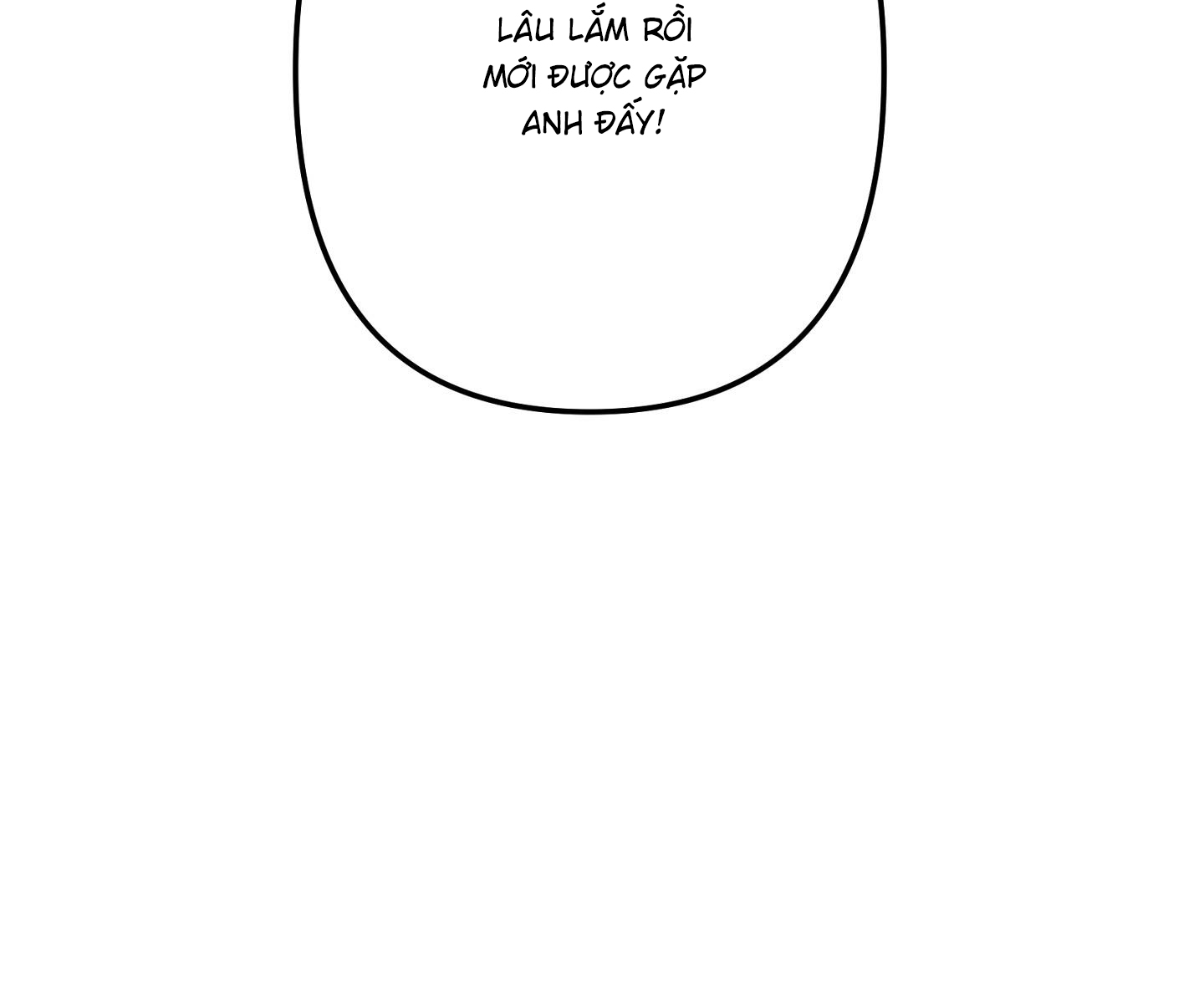 quan hệ chết chóc chapter 20 32