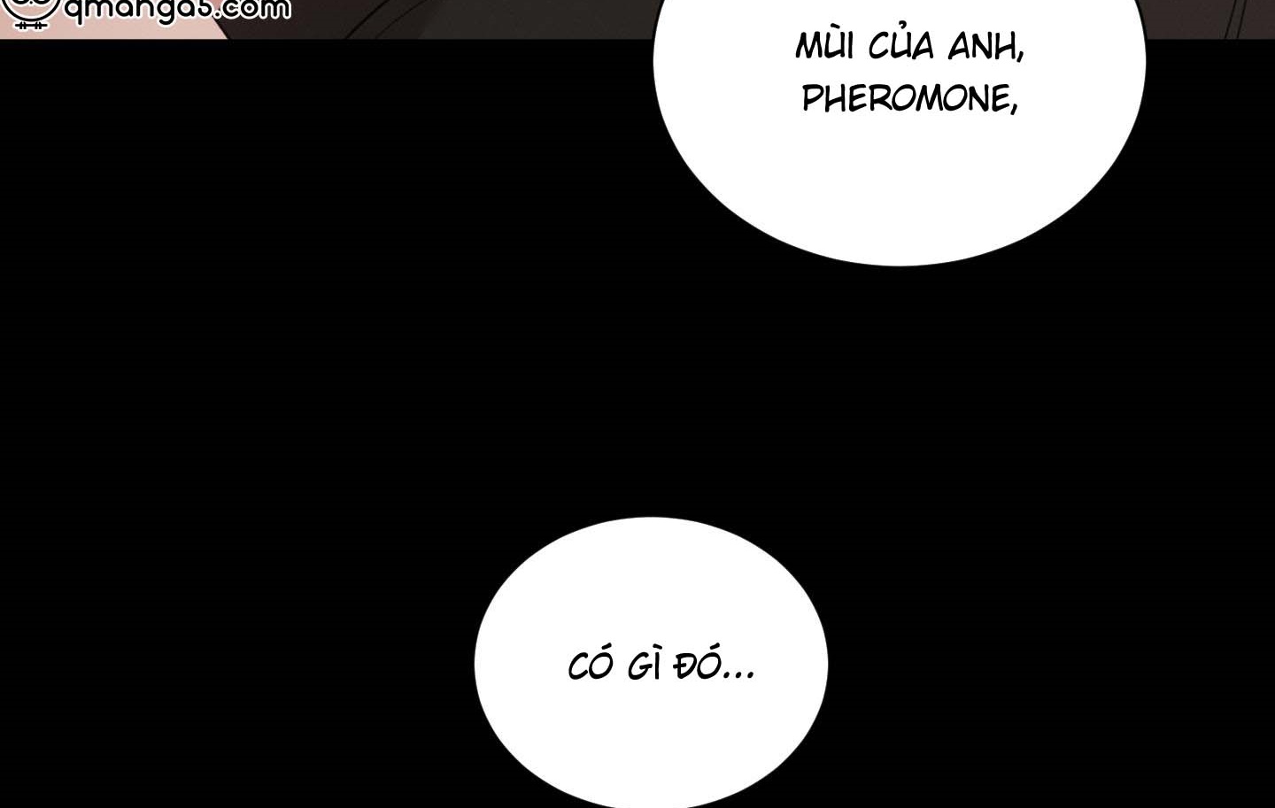 hội chứng minmotion chapter 49 159