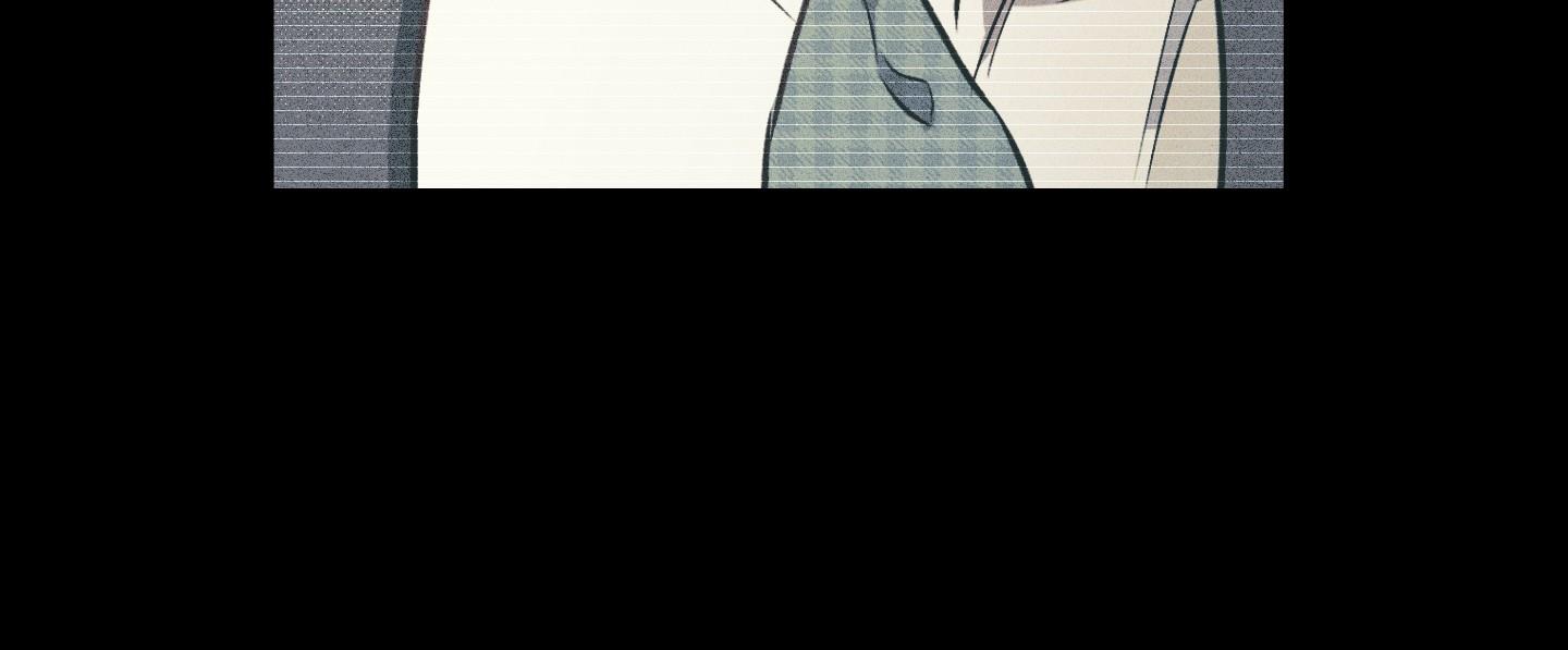 định rõ mối quan hệ chapter 52 190