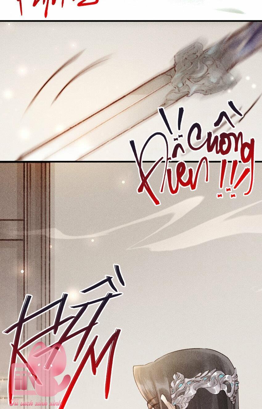 ta dựa vào thân mật với đồ đệ hắc hóa để sống tiếp chapter 1 74