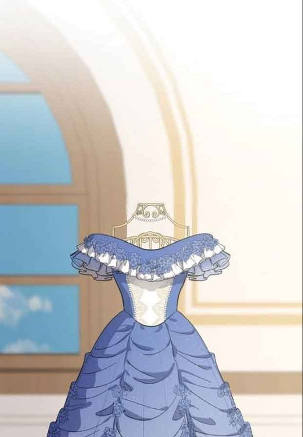 hoàng đế đảo ngược thời gian chapter 70.2 26