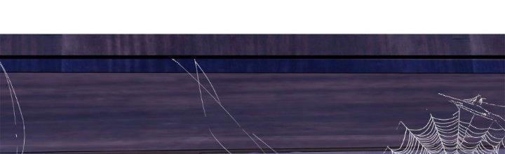 ẩn cư mười vạn năm, đời sau mời ta rời núi chapter 32 10