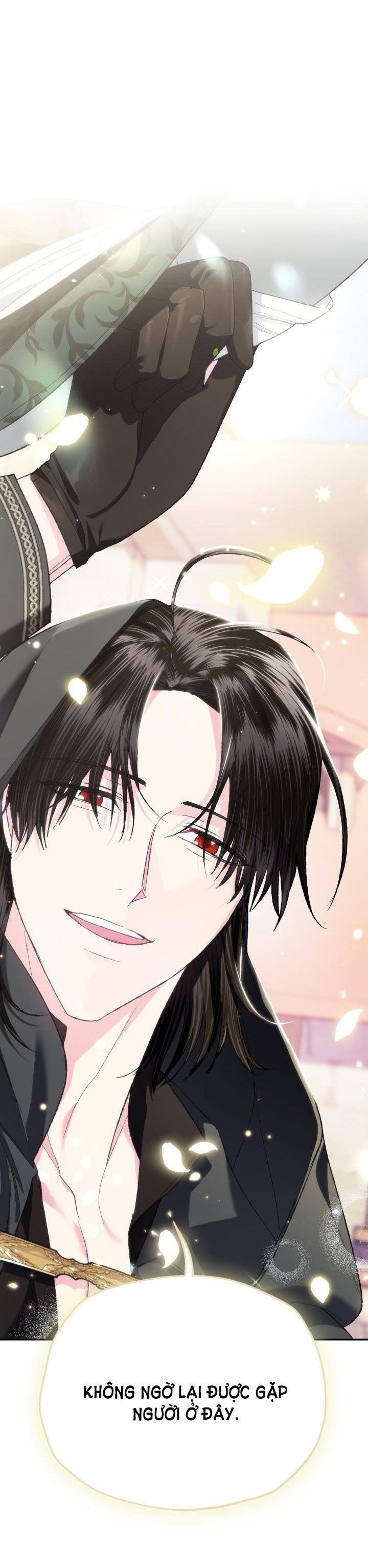 cha à, con không muốn kết hôn đâu chapter 95 75