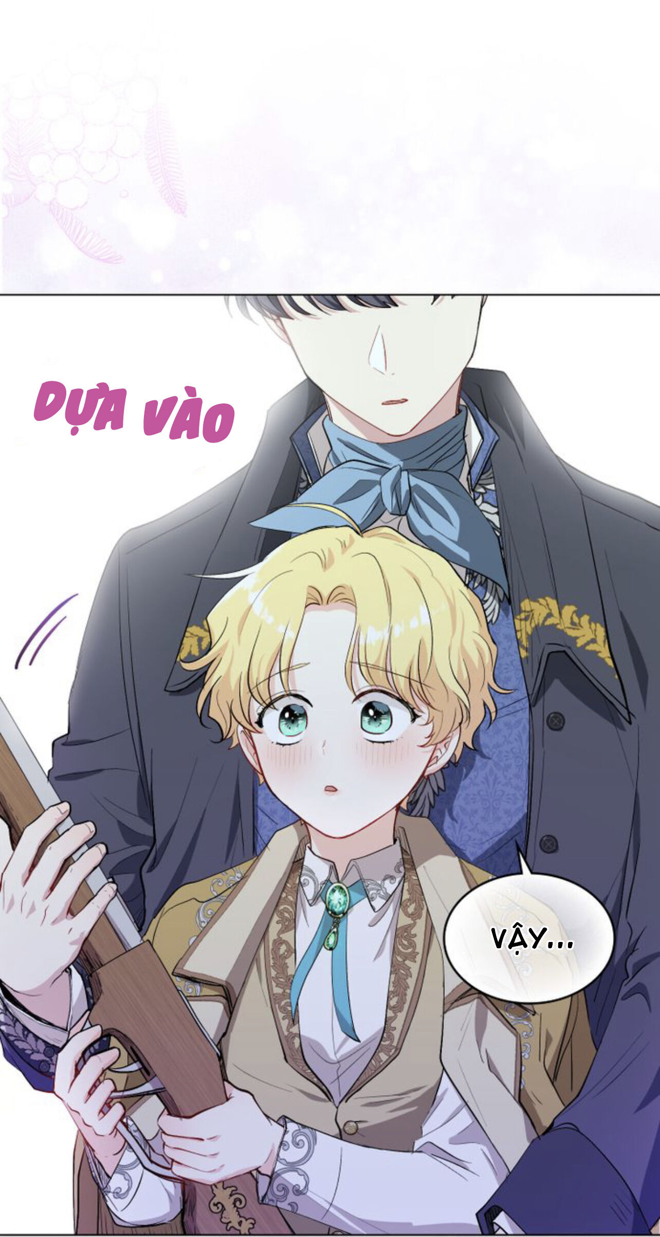 tìm lại nàng camellia chapter 7 27