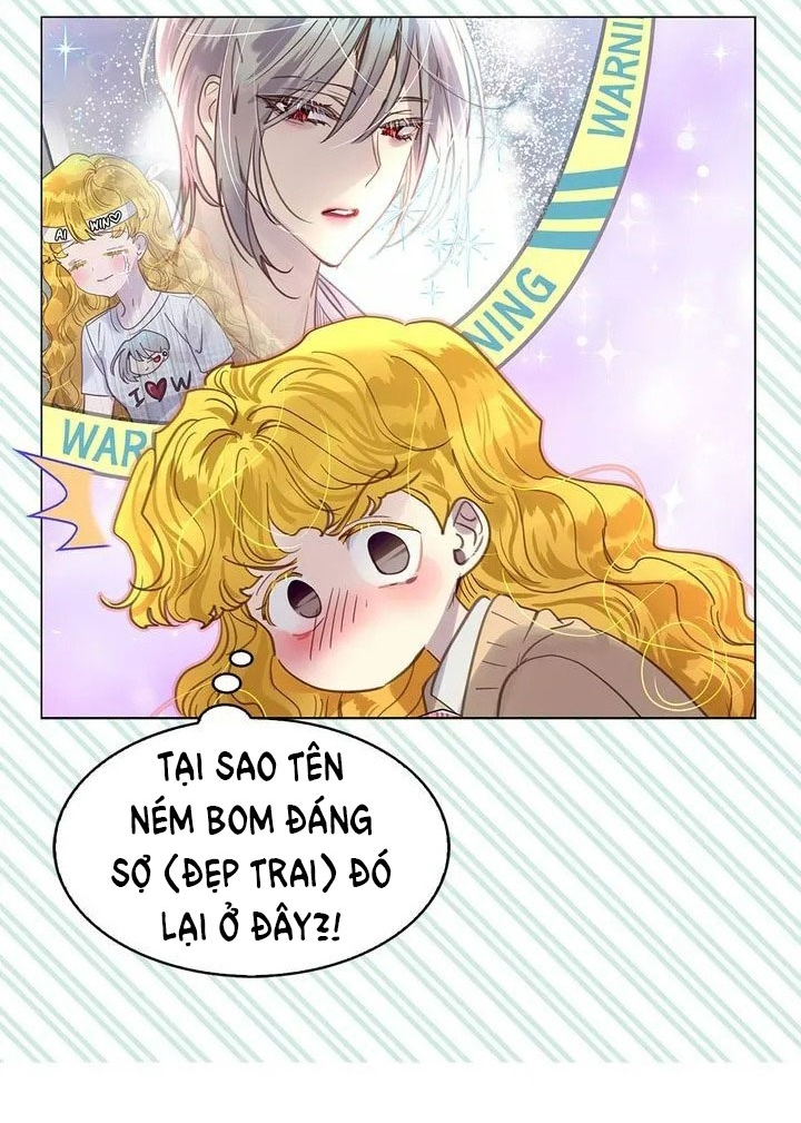 đừng xem thường nữ phụ chapter 175 46