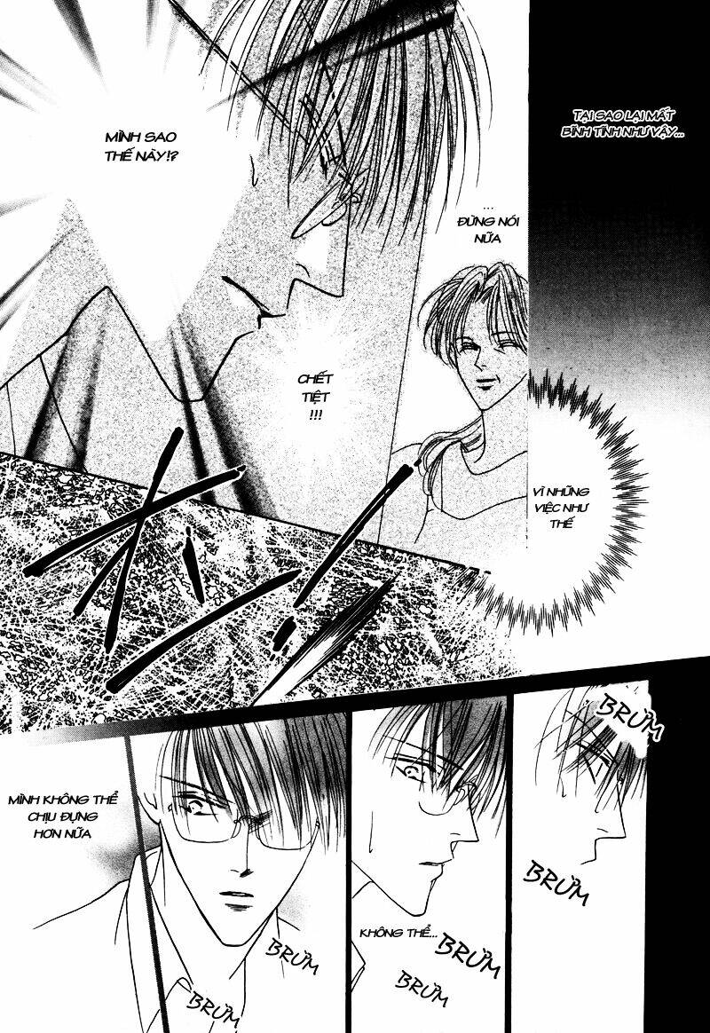 isagi-kojima chapter 2 21