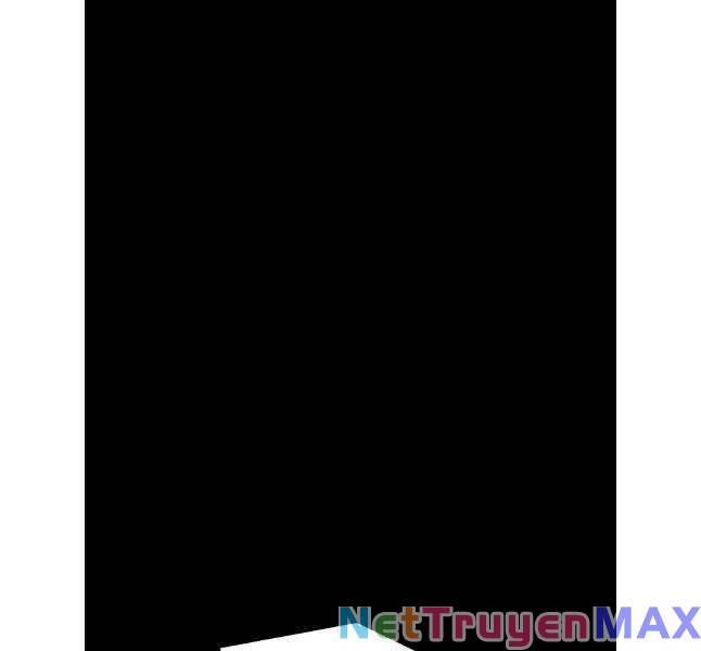 mật mã mê cung chapter 82 39