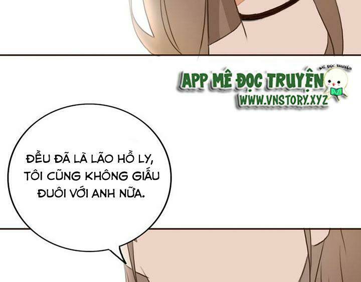 tình yêu không nói dối chapter 23 51