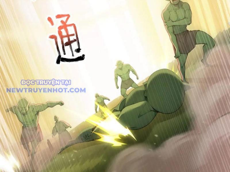 toàn dân thần vương: tôi hiến tế nghìn tỷ sinh linh! chapter 81 57