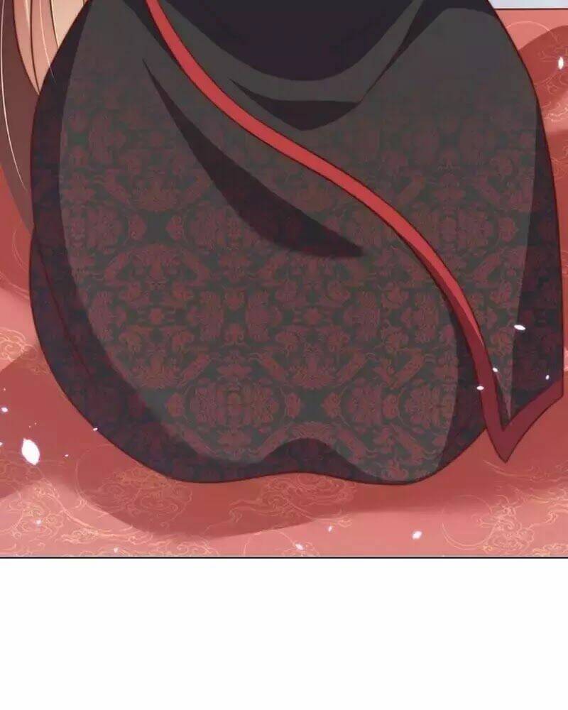 công chúa tại thượng: quốc sư mời xuống kiệu chapter 34 23