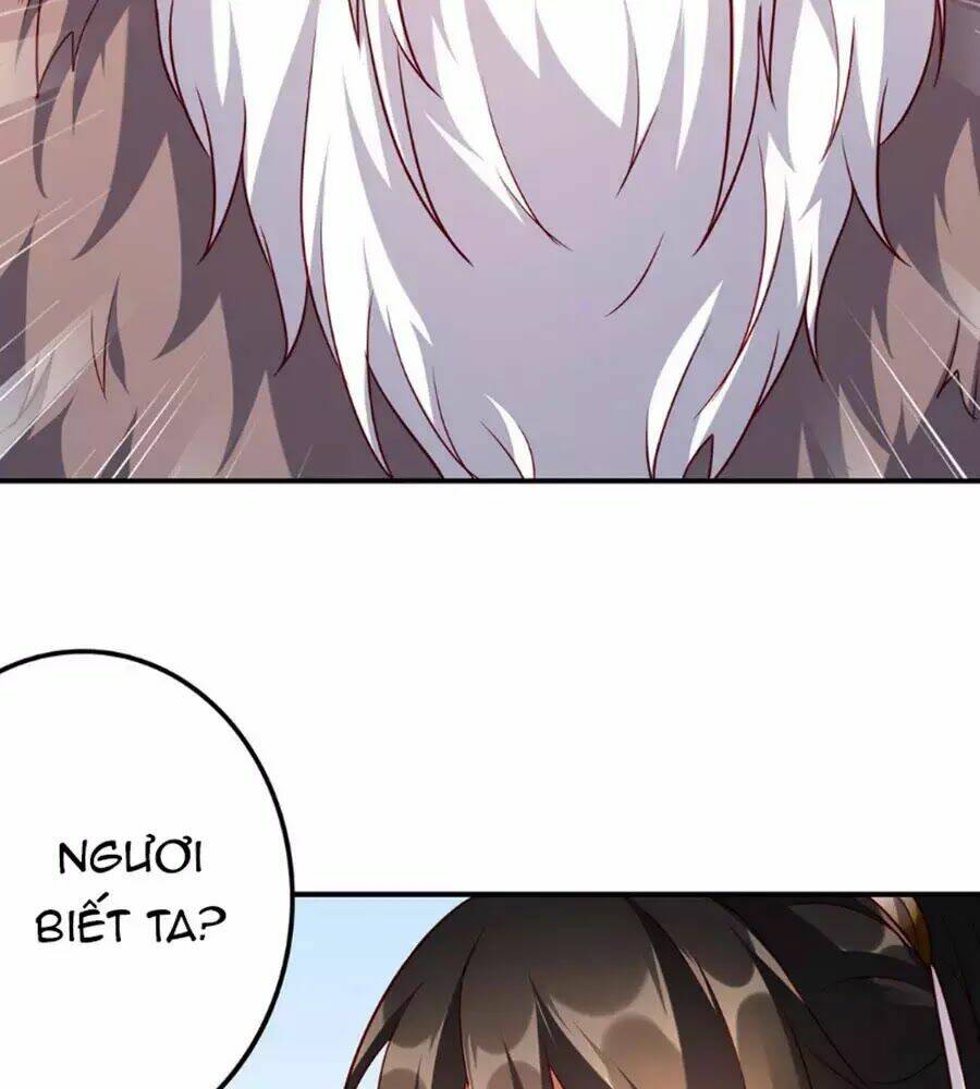 thiên kim bất hoán chapter 23 71