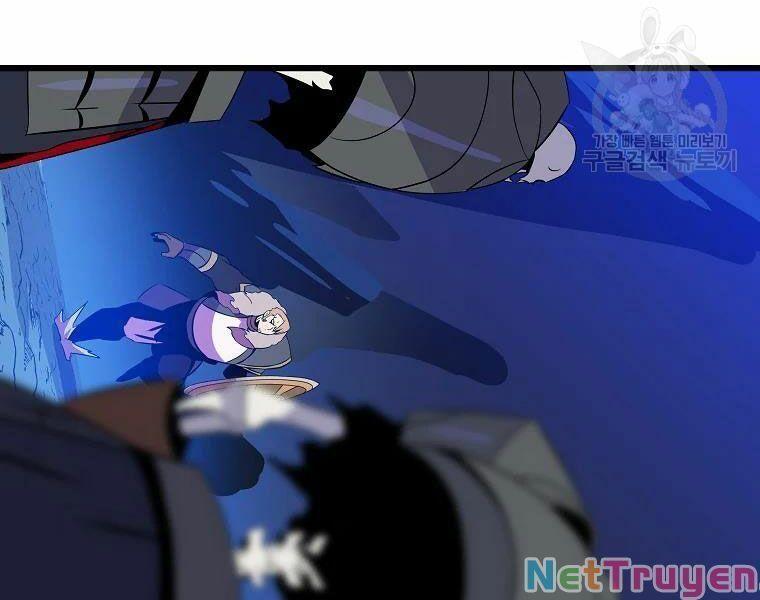 tiêu diệt đấng cứu thế chapter 82 180