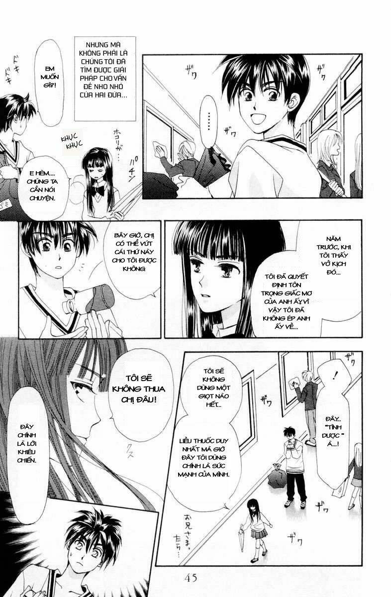 w-julie chapter 5 44