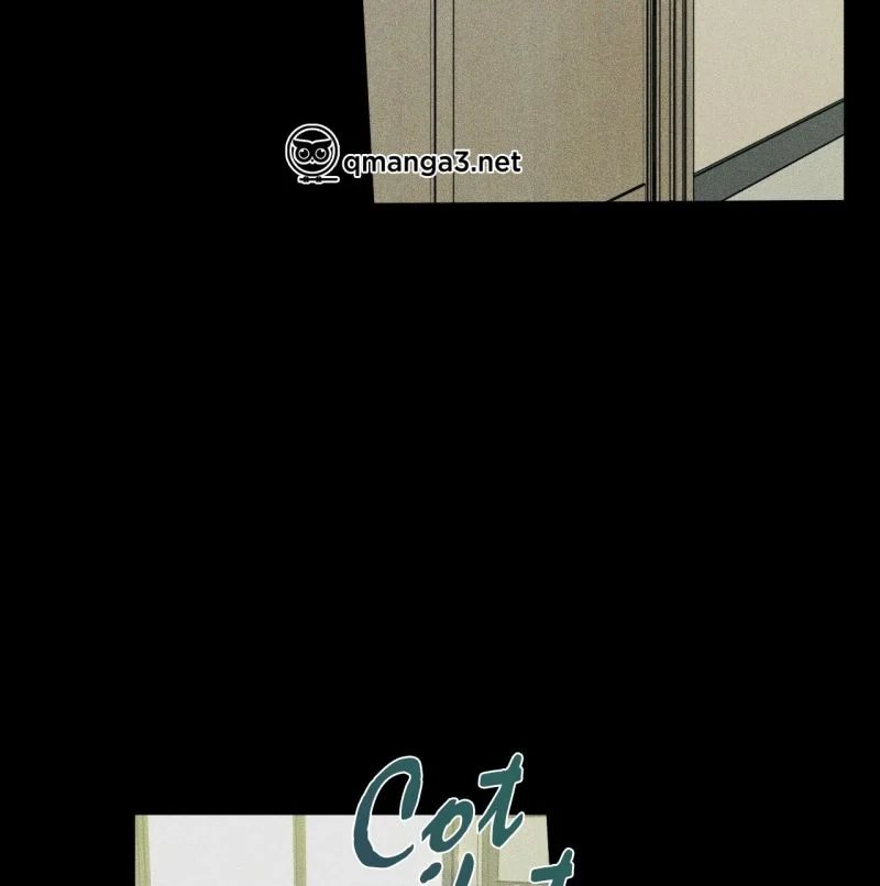 home five chapter 35 25