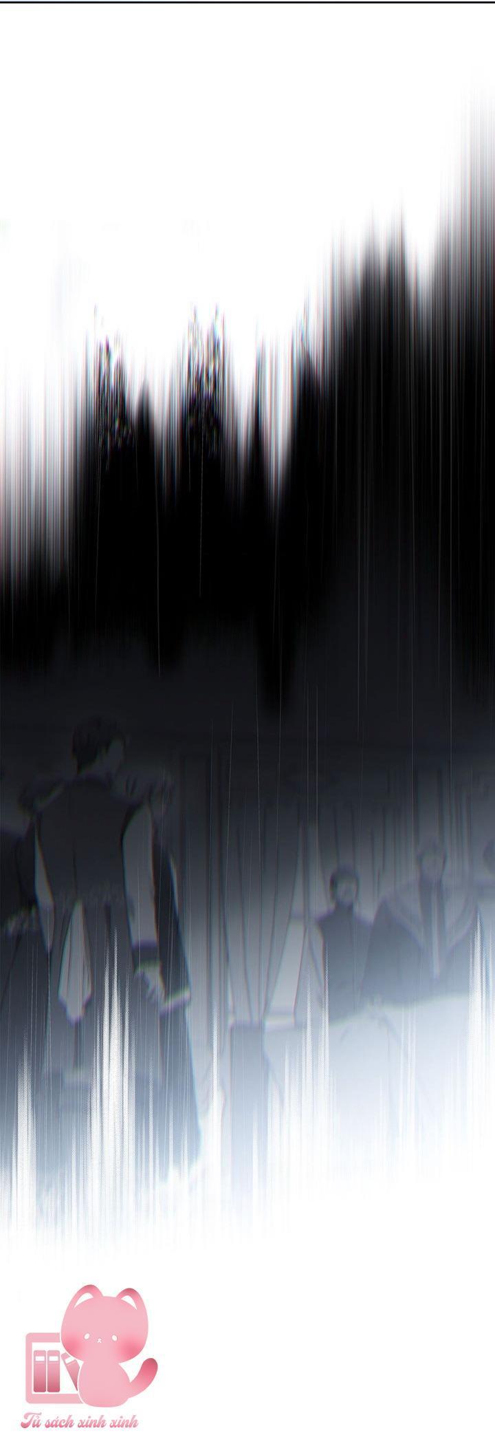 kiếp này ta sẽ trở thành gia chủ chapter 73 77