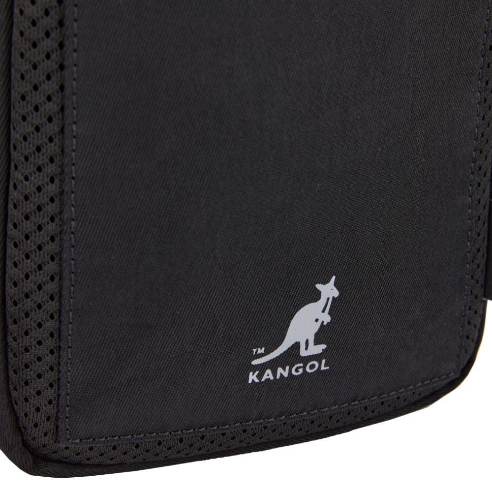 Túi Kangol Shoulder Bag 6355170320