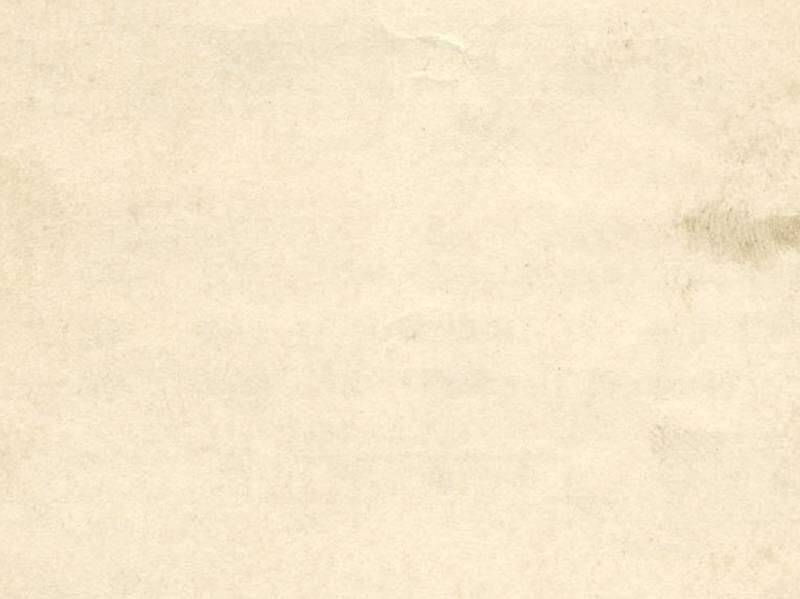 nơi mà ngôi sao băng rơi xuống, hãy đợi ở đó chapter 26 10