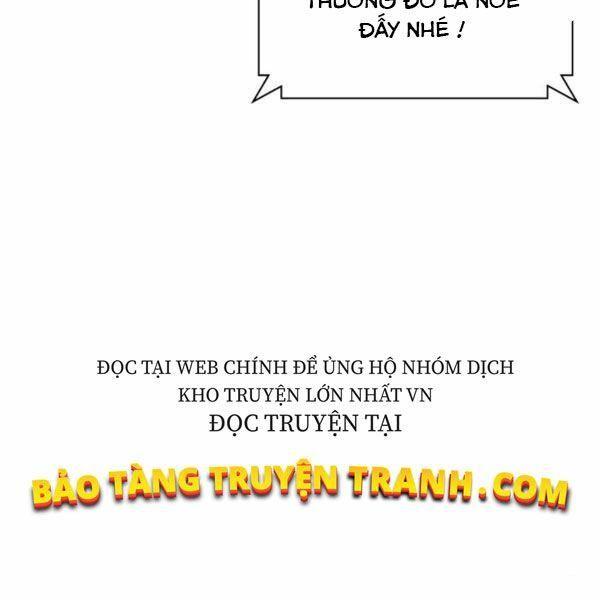 vượt qua giới hạn chapter 99 21