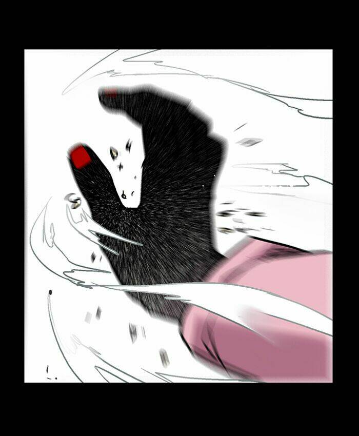 đôi mắt từ trái tim chapter 18 68