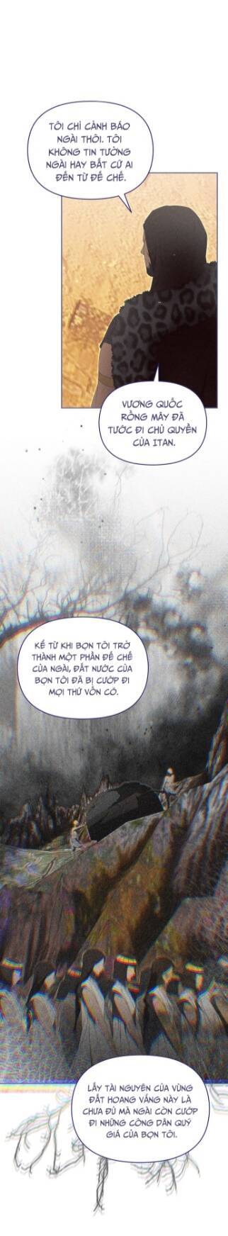 bạn đồng hành của ryun chapter 46 2