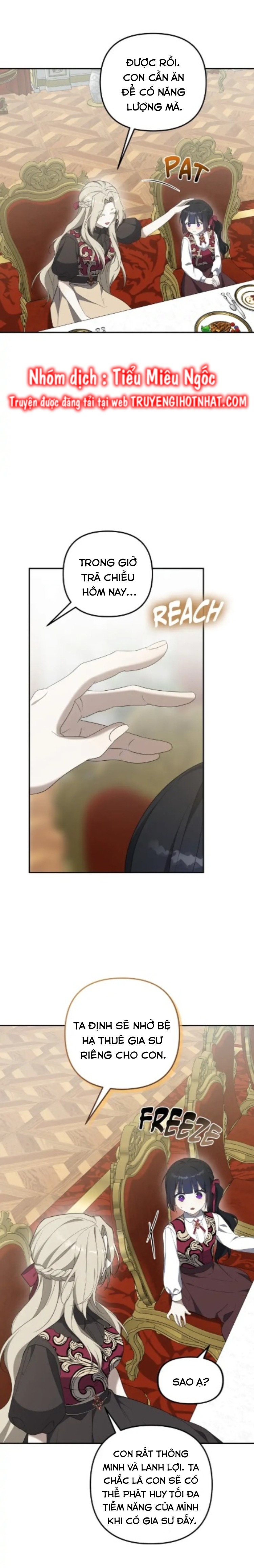 lời nguyền vẫn chưa kết thúc chapter 37 11