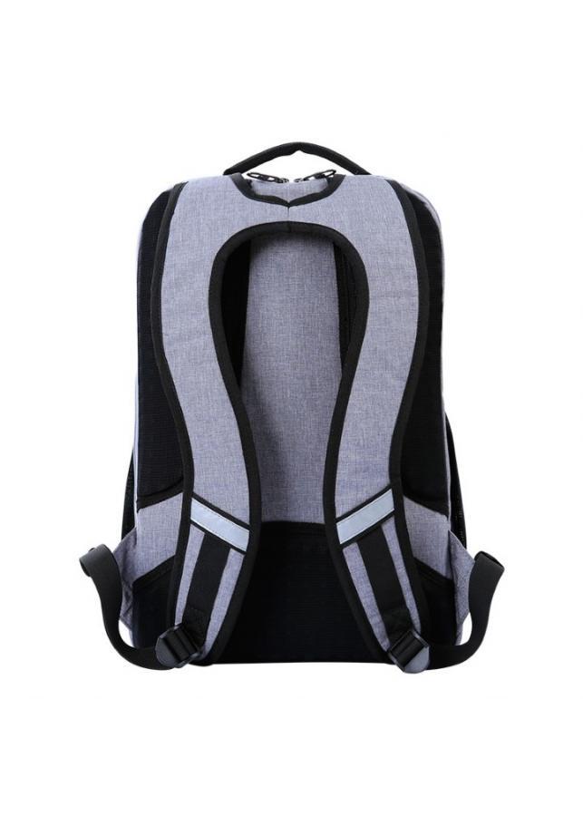 Balo Laptop Simplecarry K2