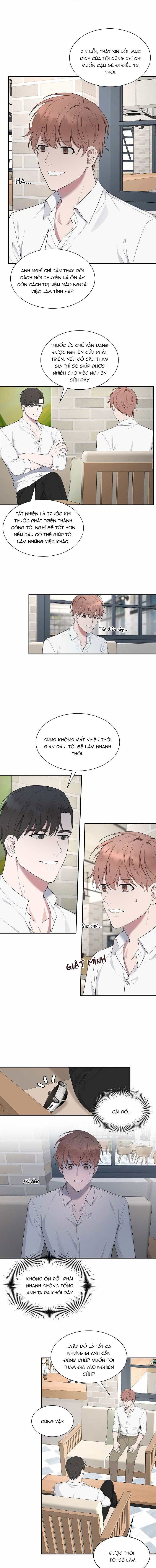 vùng vẫy chapter 22 6