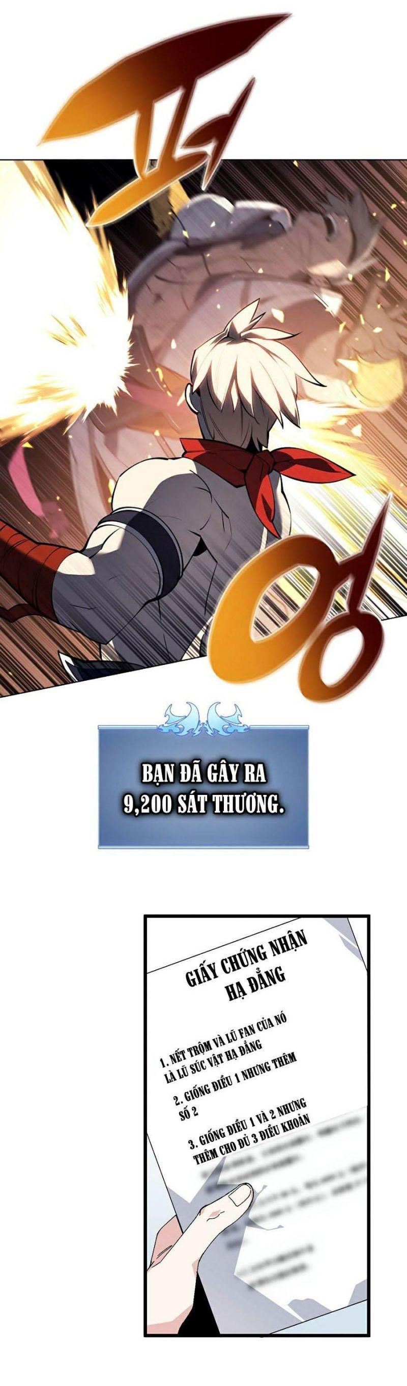 vượt qua giới hạn chapter 93 47