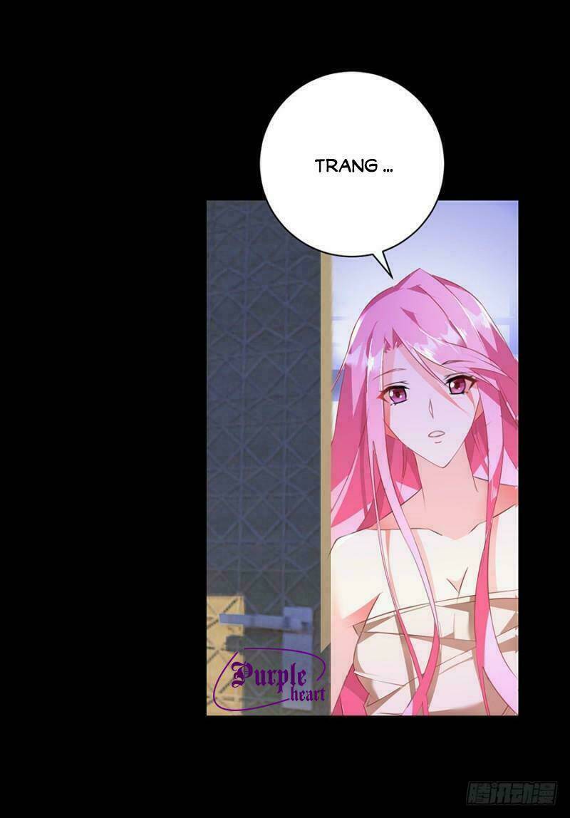 bảy ngày thực cốt hôn ước chapter 6 2