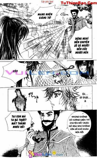 bogle goes to the kingdom chapter 51 22