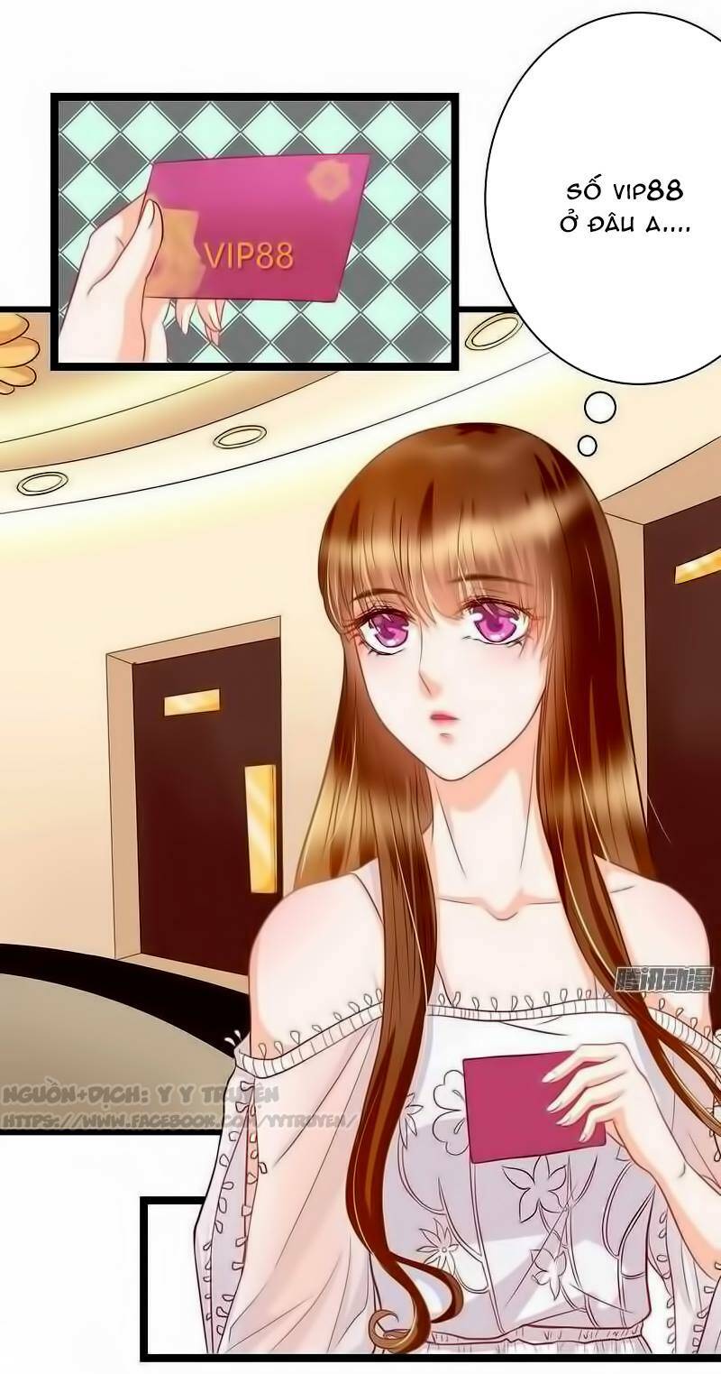 tình nhân kiếp trước là vĩ hồ chapter 7 28